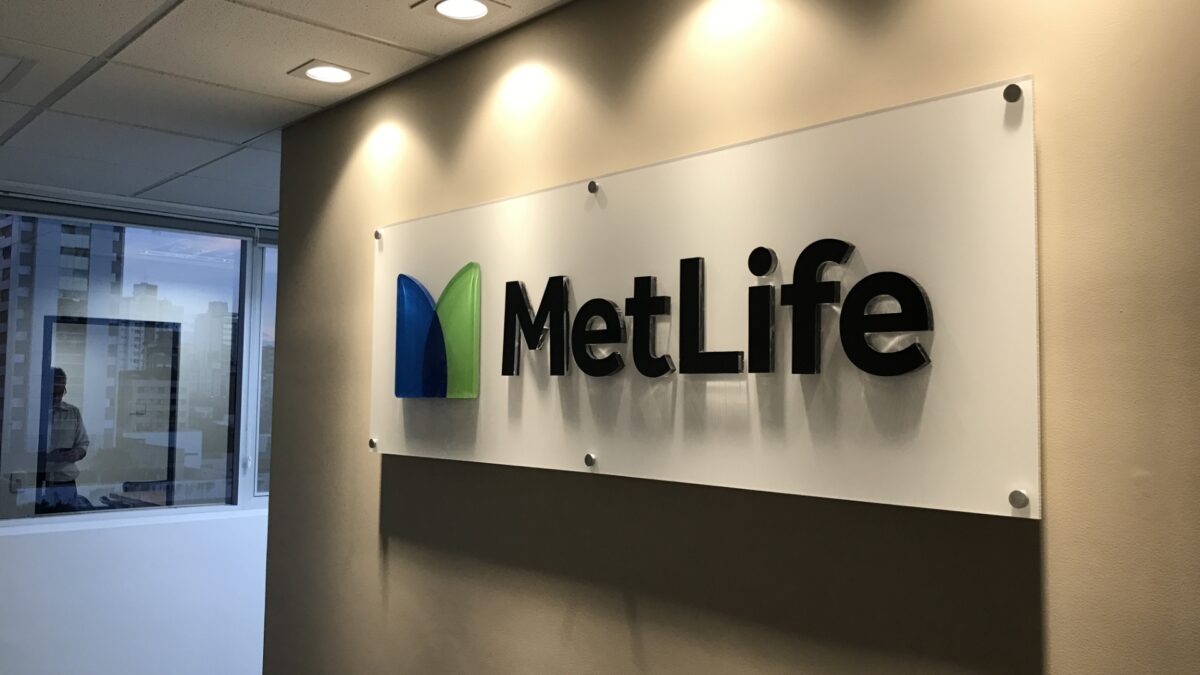 MetLife