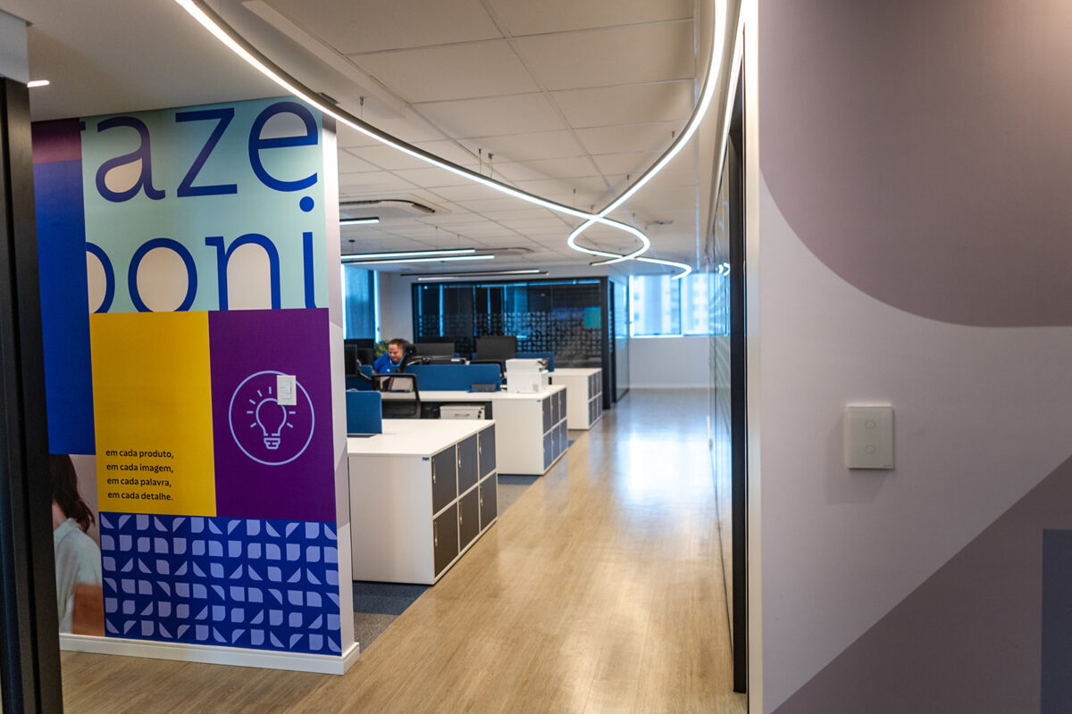 Tramontina | Belo Horizonte