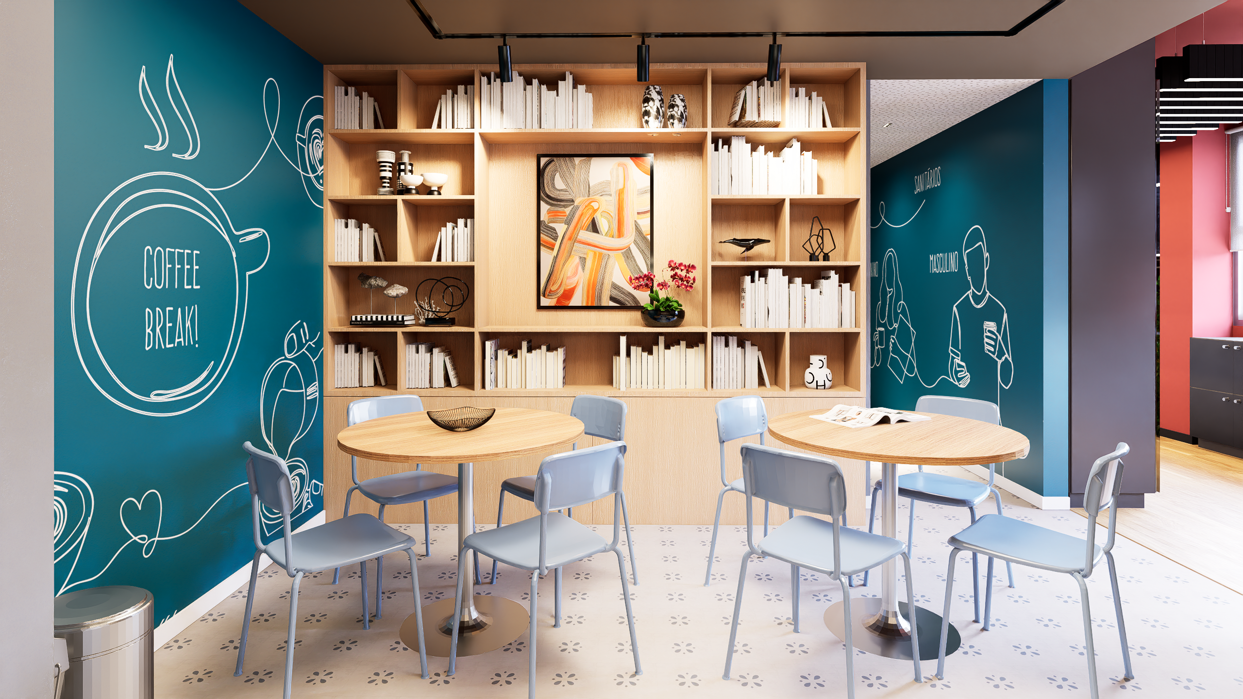 18 CAFETERIA_2