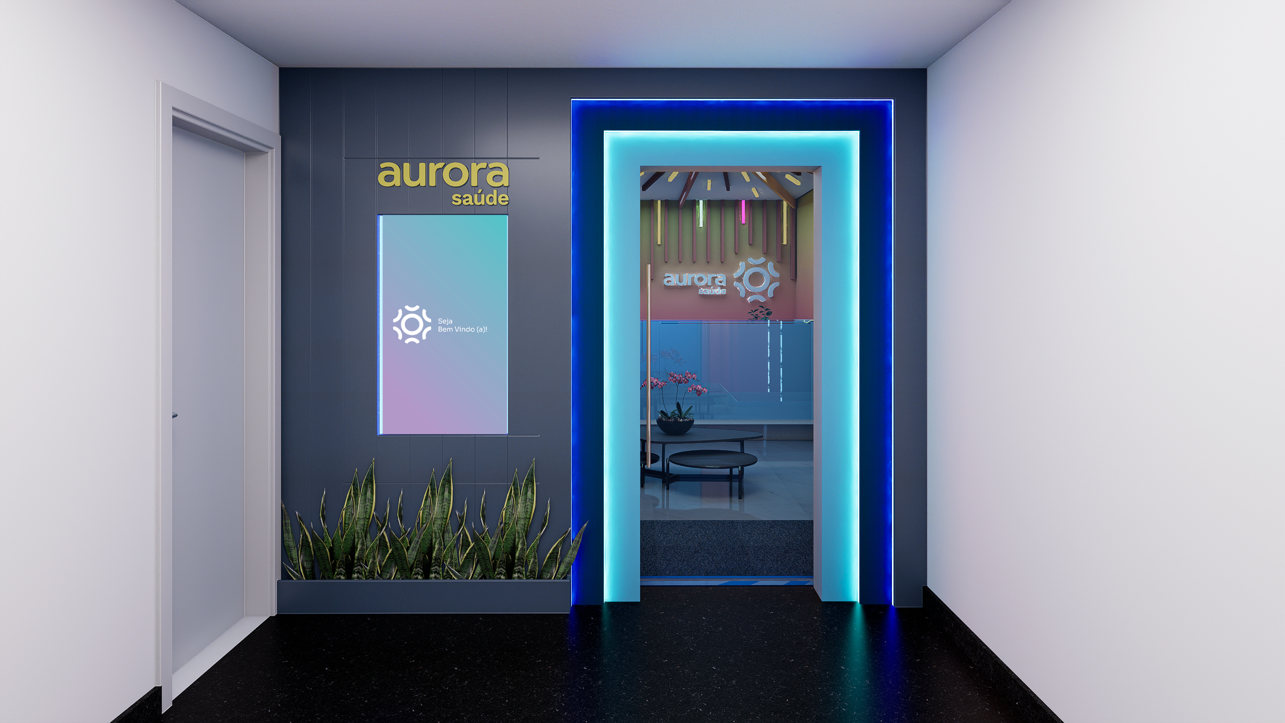 ENTRADA-2