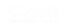 Imagem20 1