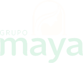 LOGO_MAYA_VERTICAL_SEM-TAGLINE-1 1