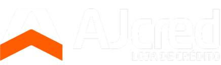 Logo-FUNDO-PRETO 1