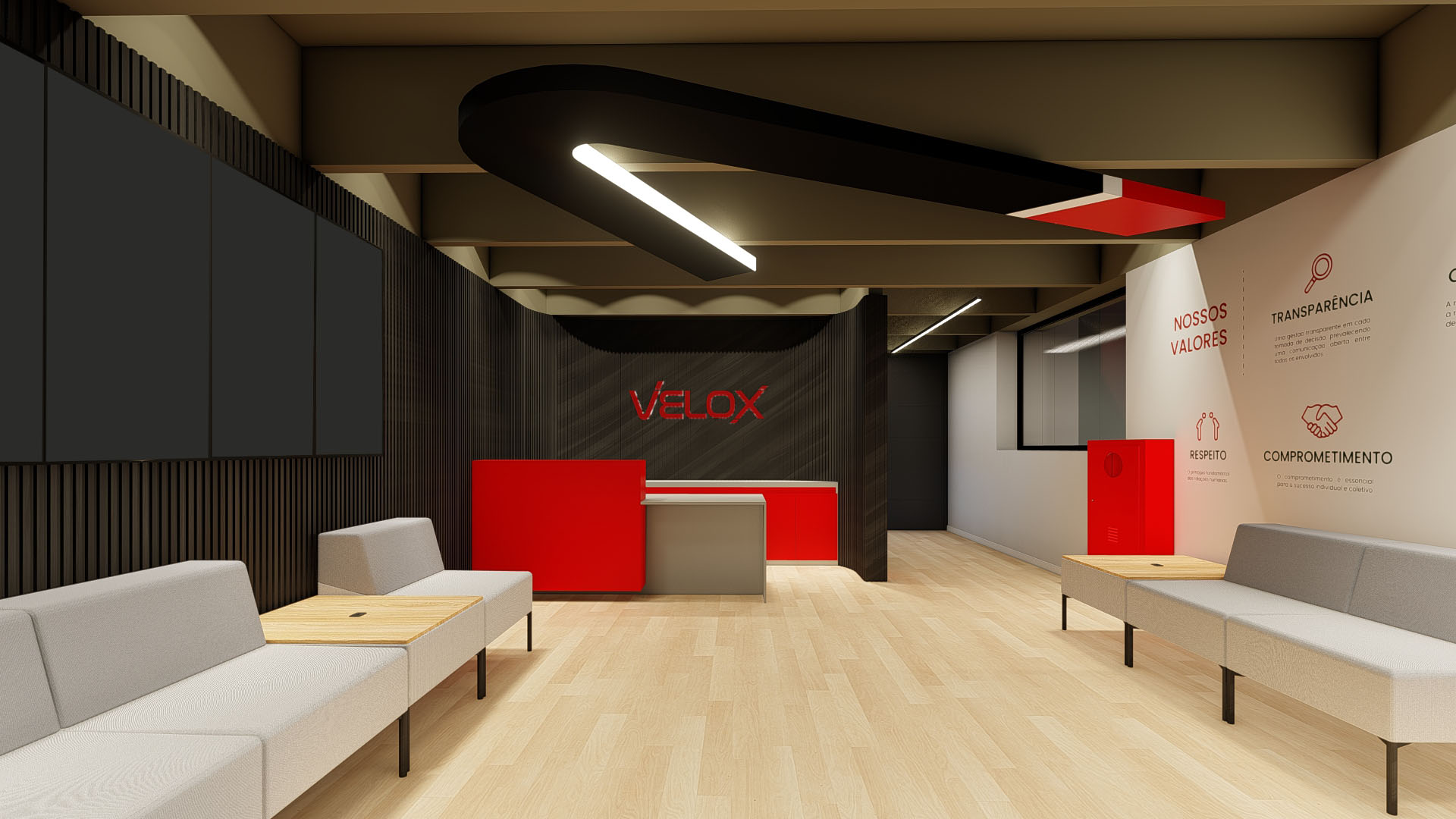 Recepção_velox 01