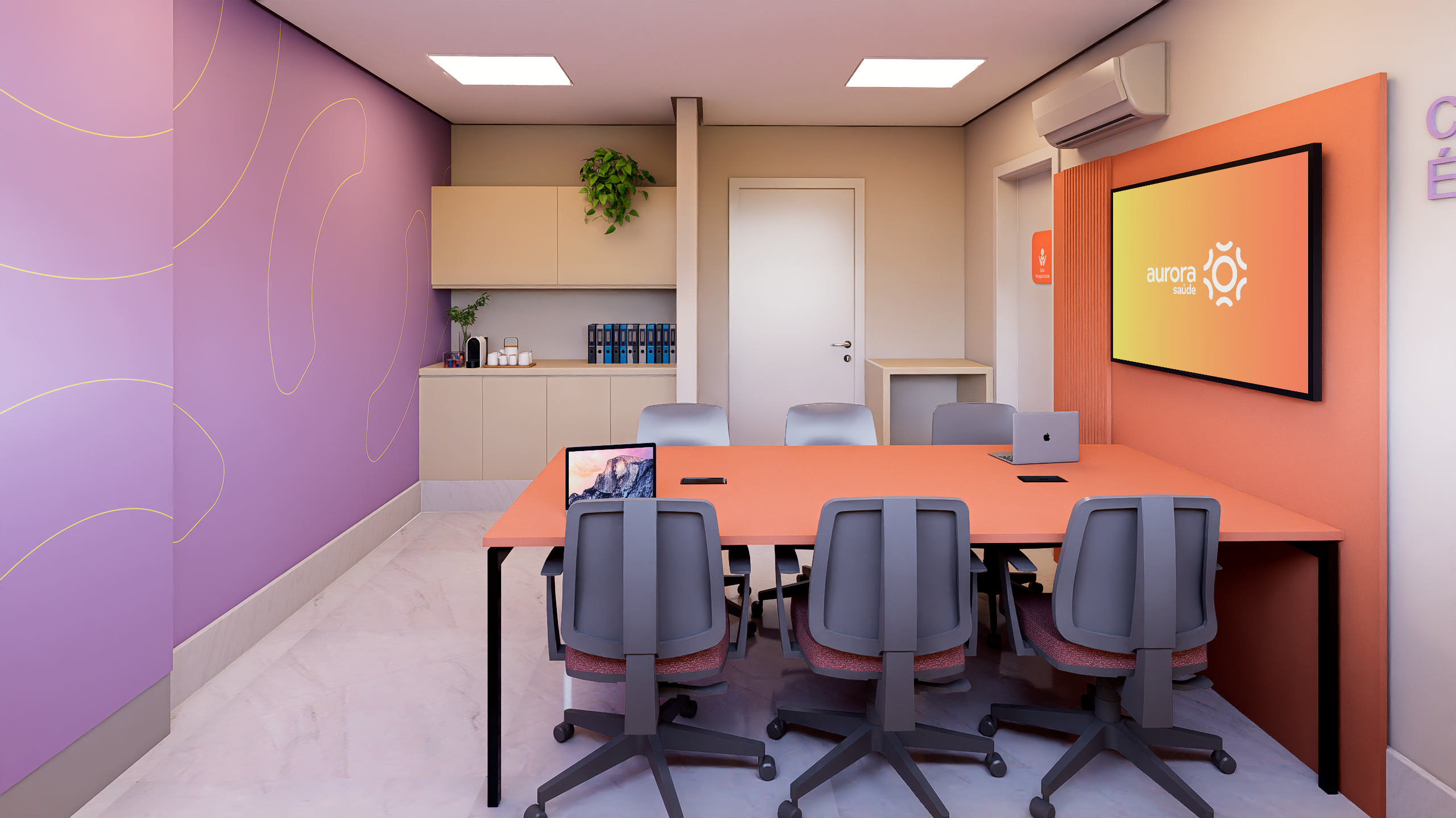 SALA DE REUNIAO 03_2