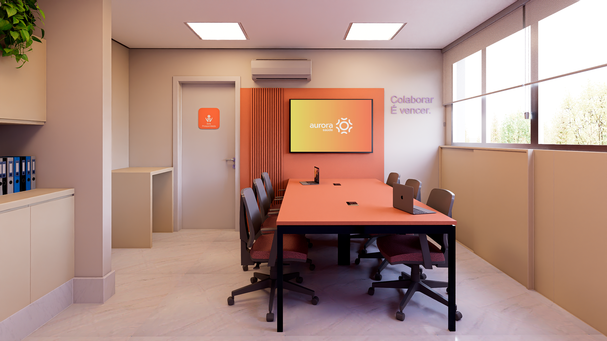 SALA DE REUNIAO 03_3