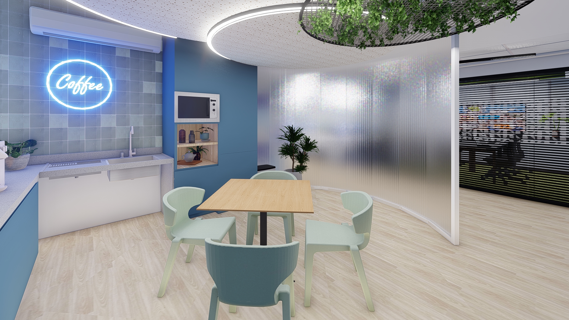 TRAMONTINA_CAFETERIA 02