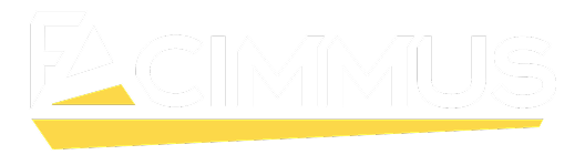 facimmus_logo__arquiv-e1683595364306 1