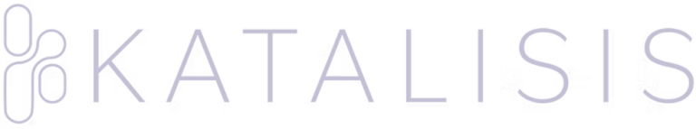 katalisis_v2_logo-03-linha-02-29 1