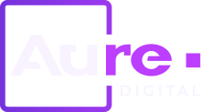 Vector