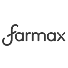 logomarca-farmax