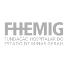 logomarca-fhemig.png