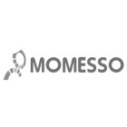 logomarca-momesso