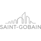 logomarca-saint-gobain.png