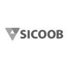 logomarca-sicoob